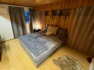 Just Like Home Bed & Spa Porsgrunn