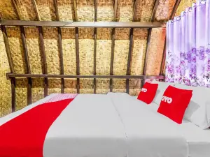 OYO 1837 Telone Bungalow