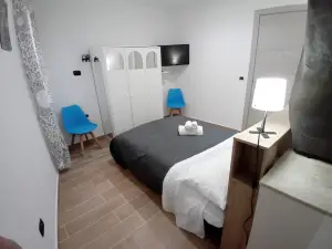 B&B EmaNik