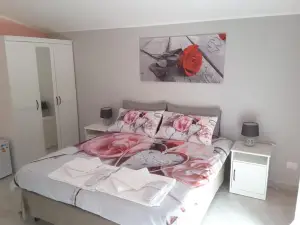 B&B Villa S Anna Hospitality Solutions