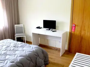 Hotel Jorge V