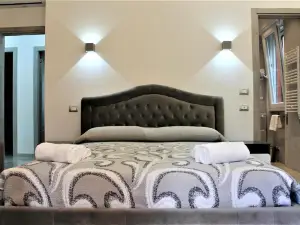 Sea Garden Rooms