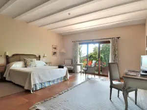 Finca la Fronda