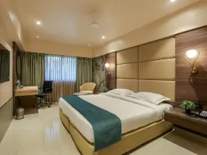 Hotel Corporate
