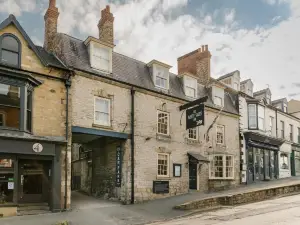 The White Swan Inn