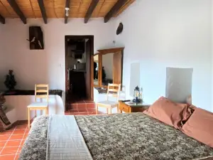 Arhontiko Askas Mansion