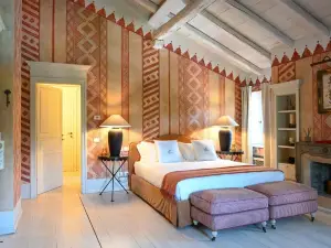 Elizabeth Country House - a Member of Design Hotels