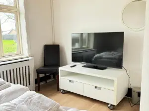 BB Esbjerg