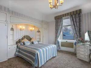 Livermead House Hotel