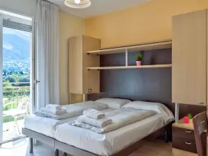 Hotel Roma