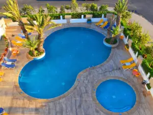 Atlantic Palm Beach