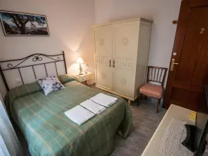 Apartamento Rincón del Salvador 2