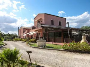 Sicily Country House & Beach