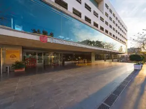 NH Collection Constanza