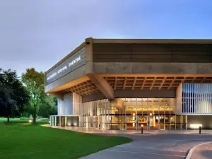 Harbour Hotel & Spa Chichester