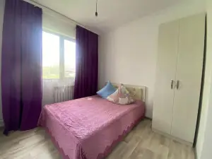 Guest House Arcabay-Karligash