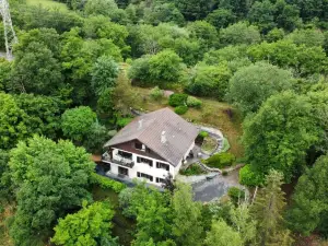 Camp Paradis