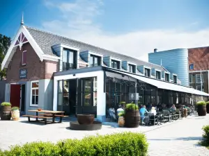 Hotel Katoen
