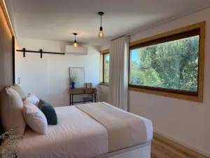 Costa Brava Alojamento