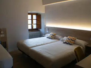 Posada de Roncesvalles