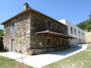 Quinta Das Colmeias