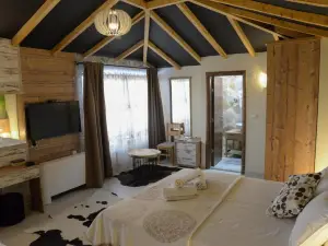 Stara Hercegovina