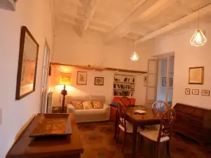 Apartment Il Duomo