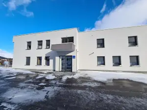 Motel Btg