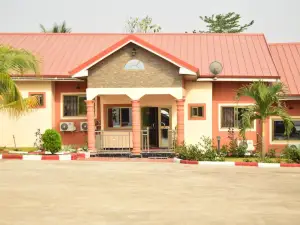 Absor Royal Hotel