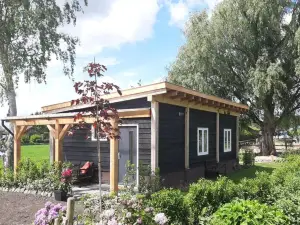 Bed & Breakfast Bij de Wilg
