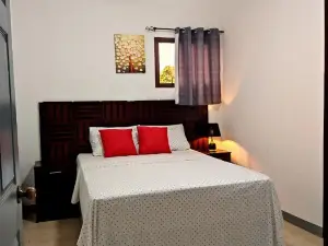 Este Hotel