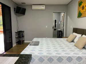 埃爾特度假屋