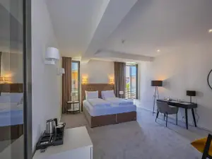 HotelOscar