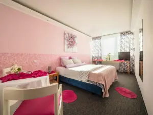Hotel Josipdol