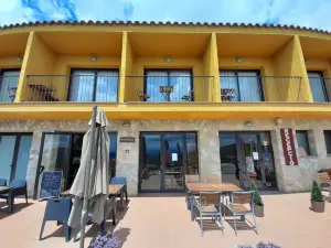 Cor de Prades
