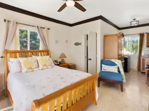 Villa Anguillitta