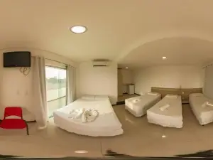 Hotel Colorado