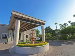 Hotel Del Rio