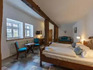 Landhotel der Buchenhof Bad Essen