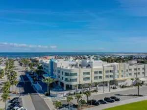 Hyatt Place St Augustine/Vilano Beach