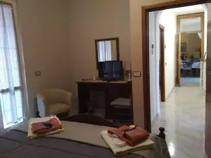 Locanda 130