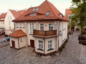 H Aparthotel