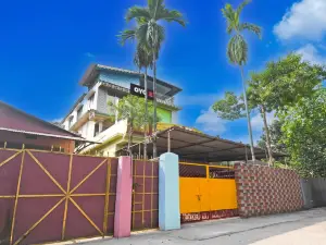 Hotel O Shiv Shakti Homestay