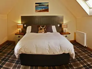 Edinbane Inn