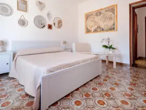 In Riva Al Mare B&B