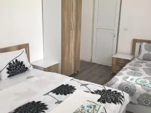 Guesthouse Skender Selimaj