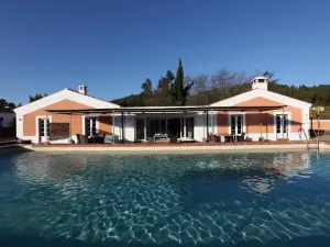 Naturarte Campo - Duna Parque Resorts & Hotels