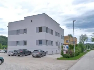 Prenočišča Miklavčič