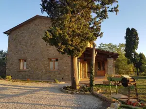 B&B Lavanda e Rosmarino