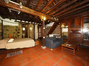 Linos Inn